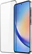Dux Ducis Samsung Galaxy A35 / A55 Screen Protector 9H Tempered Glass 0.33mm