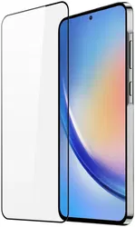 Dux Ducis Samsung Galaxy A35 / A55 Screen Protector 9H Tempered Glass 0.33mm afbeelding