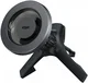 ESR HaloLock MagSafe Ventilatierooster Telefoonhouder Auto Zwart afbeelding 2