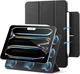 ESR Rebound Magnetic iPad Pro 11 (2024/2025) Hoes Book Case Zwart