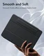 ESR Rebound Hybrid 360 iPad Pro 11 (2024/2025) Hoes Book Case Zwart afbeelding 5