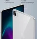 ESR Classic Hybrid Apple iPad Pro 12.9 Hoes Back Cover Transparant afbeelding 6
