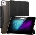 ESR Ascend Trifold Apple iPad Air 13 (24/25/26) Hoes Book Case Sleep/Wake Zwart