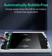 ESR Armorite iPad Pro 12.9 (2022/2021/2020/2018) Screen Protector (2-Pack) afbeelding 7