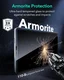 ESR Armorite iPad Pro 12.9 (2022/2021/2020/2018) Screen Protector (2-Pack) afbeelding 8