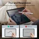 ESR Paper Feel Magnetic Privacy iPad Pro 11 (2024) Screen Protector afbeelding 5