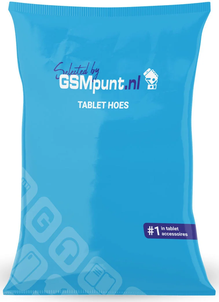 SBG Faraday Bag Universele Signaal Blokkerende Telefoonzak RFID Carbon afbeelding 9