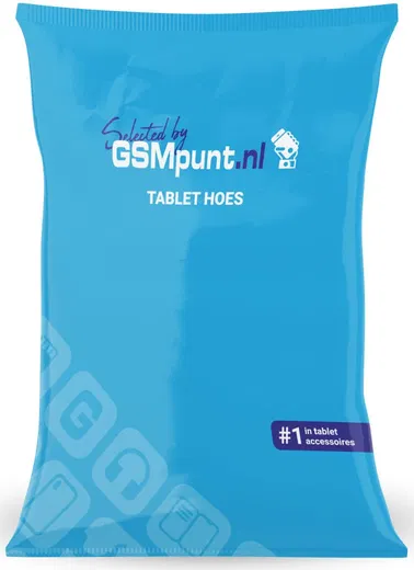 SBG Faraday Bag Universele Signaal Blokkerende Telefoonzak RFID Carbon afbeelding 9