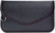 SBG Faraday Bag Universele Signaal Blokkerende Telefoonzak RFID Carbon afbeelding 2