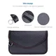SBG Faraday Bag Universele Signaal Blokkerende Telefoonzak RFID Carbon afbeelding 6