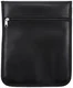 SBG Faraday Bag Universeel Signaal Blokkerende Tabletzak RFID Zwart afbeelding 1