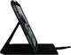 UAG iPad 11 A16 (2025) /10.9 (2022) Book Case Zwart Metropolis afbeelding 6