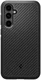 Spigen Core Armor Samsung Galaxy S23 FE Hoesje Back Cover Zwart afbeelding 2