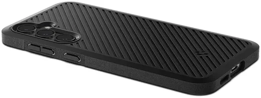 Spigen Core Armor Samsung Galaxy S23 FE Hoesje Back Cover Zwart afbeelding 10
