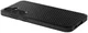 Spigen Core Armor Samsung Galaxy S23 FE Hoesje Back Cover Zwart afbeelding 10