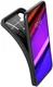 Spigen Core Armor Samsung Galaxy S23 FE Hoesje Back Cover Zwart afbeelding 9