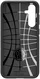 Spigen Core Armor Samsung Galaxy S23 FE Hoesje Back Cover Zwart afbeelding 11