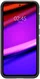 Spigen Core Armor Samsung Galaxy S23 FE Hoesje Back Cover Zwart afbeelding 12