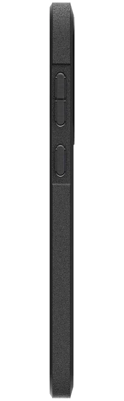 Spigen Core Armor Samsung Galaxy S23 FE Hoesje Back Cover Zwart afbeelding 13
