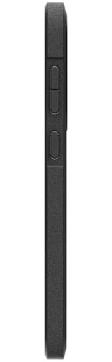 Spigen Core Armor Samsung Galaxy S23 FE Hoesje Back Cover Zwart afbeelding 13