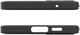 Spigen Core Armor Samsung Galaxy S23 FE Hoesje Back Cover Zwart afbeelding 14