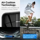 Spigen Core Armor Samsung Galaxy S23 FE Hoesje Back Cover Zwart afbeelding 3