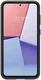 Spigen Optik Armor Samsung Galaxy S23 FE Hoesje Camera Slider Zwart afbeelding 11