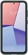 Spigen Optik Armor Samsung Galaxy S23 FE Hoesje Camera Slider Groen afbeelding 12