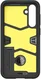 Spigen Slim Armor Samsung Galaxy S23 FE Hoesje Back Cover Metal Slate afbeelding 5