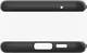 Spigen Slim Armor Samsung Galaxy S23 FE Hoesje Back Cover Metal Slate afbeelding 7