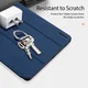 Dux Ducis Domo Samsung Tab S10 Lite / S10 FE / S9 FE / S9 Hoes Book Case Blauw afbeelding 8