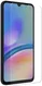 Eiger Mountain Glass Samsung Galaxy A05s Screen Protector afbeelding 3