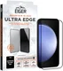 Eiger Mountain Glass ULTRA Samsung Galaxy S24 Tempered Glass afbeelding 1