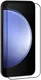 Eiger Mountain Glass ULTRA Samsung Galaxy S24 Tempered Glass afbeelding 2