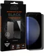 Eiger Mountain Privacy Samsung Galaxy S24 Screen Protector afbeelding 1