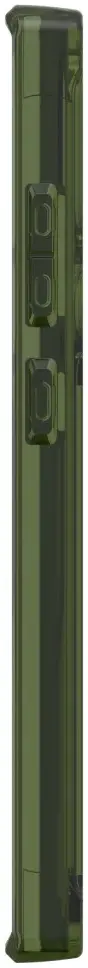UAG Plyo Samsung Galaxy S24 Ultra Hoesje Ice Olive afbeelding 14