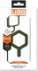 UAG Plyo Samsung Galaxy S24 Ultra Hoesje Ice Olive afbeelding 18