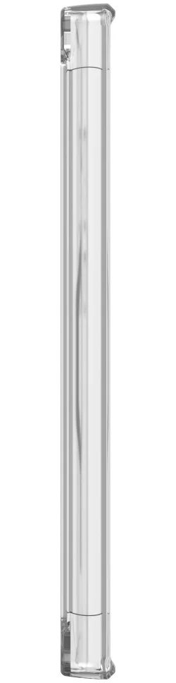 UAG Plyo Samsung Galaxy S24 Ultra Hoesje Back Cover Ice Zilver afbeelding 24