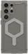 UAG Plyo Samsung Galaxy S24 Ultra Hoesje Back Cover Ice Zilver afbeelding 11