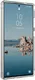 UAG Plyo Samsung Galaxy S24 Ultra Hoesje Back Cover Ice Zilver afbeelding 15