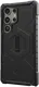 Urban Armor Gear Pathfinder Samsung Galaxy S24 Ultra Hoesje Zwart afbeelding 3
