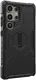 Urban Armor Gear Pathfinder Samsung Galaxy S24 Ultra Hoesje Zwart afbeelding 4