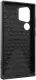 Urban Armor Gear Civilian Samsung Galaxy S24 Ultra Hoesje Zwart afbeelding 7