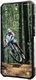 Urban Armor Gear Plasma Samsung Galaxy S24 Plus Hoesje Back Cover Ice afbeelding 5