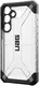 Urban Armor Gear Plasma Samsung Galaxy S24 Plus Hoesje Back Cover Ice afbeelding 11