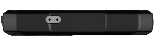 Urban Armor Gear Plasma Samsung Galaxy S24 Plus Hoesje Back Cover Ice afbeelding 17