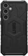 Urban Armor Gear Pathfinder Samsung S24 Plus Hoesje Magsafe Zwart afbeelding 2