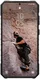 Urban Armor Gear Pathfinder Samsung S24 Plus Hoesje Magsafe Zwart afbeelding 6