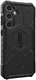 Urban Armor Gear Pathfinder Samsung S24 Plus Hoesje Magsafe Zwart afbeelding 4