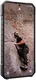 Urban Armor Gear Pathfinder Samsung S24 Plus Hoesje Magsafe Zwart afbeelding 5